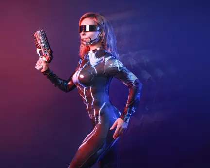 AllBritish Casino App Mobile